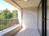 Photo 7 de 17 – Appartement à BORGLOON