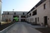 Photo 1 de 17 – Appartement à BORGLOON