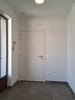 Photo 12 de 17 – Appartement à BORGLOON