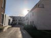 Photo 2 de 17 – Appartement à BORGLOON