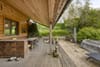 Photo 16 de 17 – Maison à Brakel