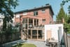 Photo 20 de 20 – Maison à Aartselaar