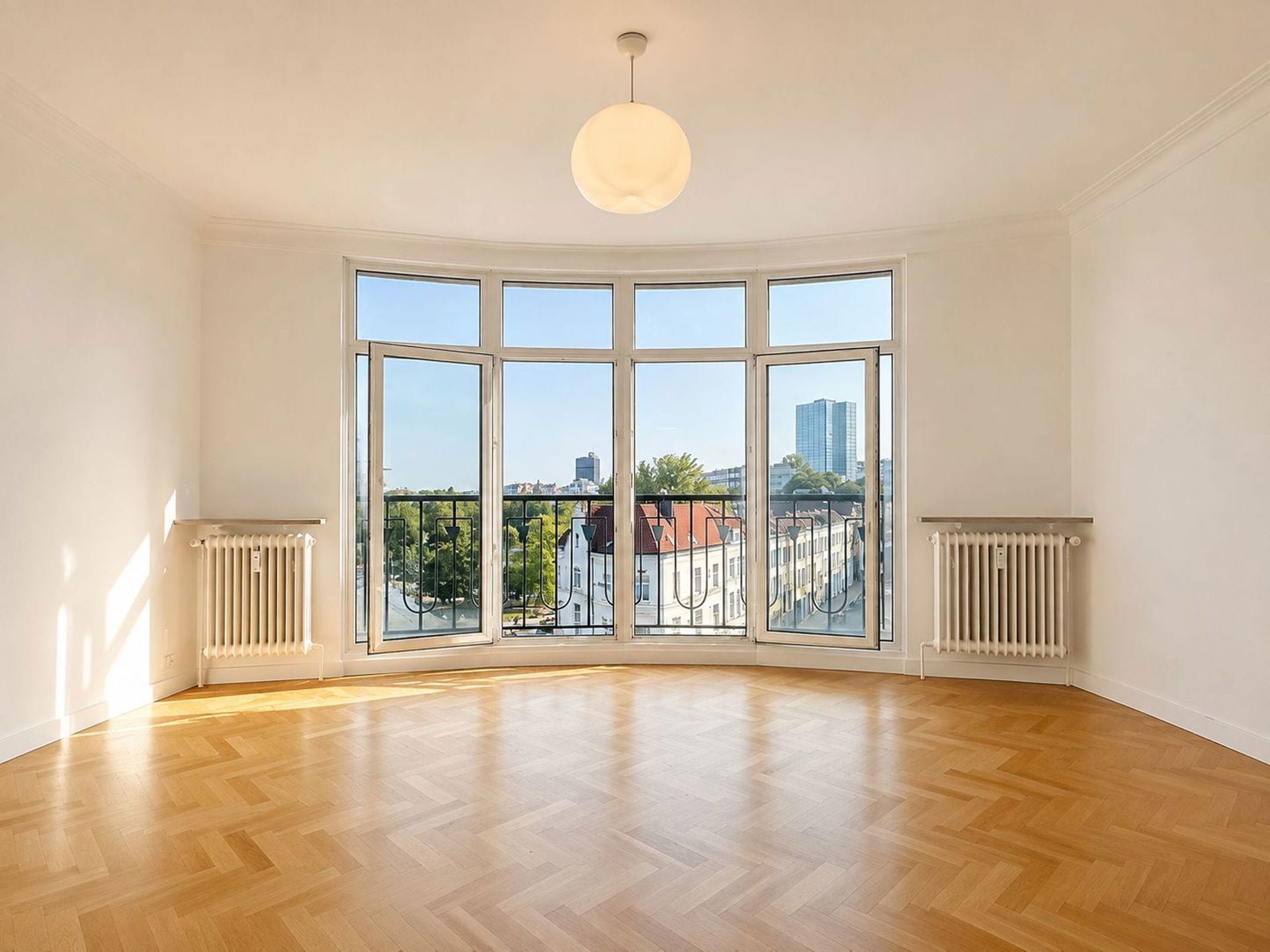 Chaussée d'Ixelles 324