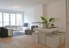 Photo 2 de 20 – Appartement à Antwerpen