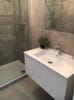 Photo 17 de 20 – Appartement à Antwerpen