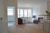 Photo 5 de 20 – Appartement à Antwerpen