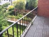 Photo 20 de 20 – Appartement à Antwerpen
