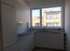 Photo 8 de 20 – Appartement à Antwerpen