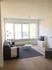 Photo 3 de 20 – Appartement à Antwerpen