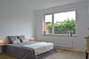 Photo 11 de 20 – Appartement à Antwerpen