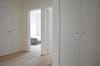 Photo 10 de 20 – Appartement à Antwerpen
