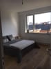 Photo 12 de 20 – Appartement à Antwerpen