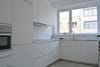 Photo 7 de 20 – Appartement à Antwerpen