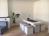 Photo 4 de 20 – Appartement à Antwerpen