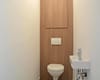 Photo 19 de 20 – Appartement à Antwerpen