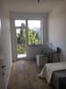 Photo 13 de 20 – Appartement à Antwerpen