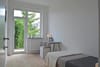 Photo 14 de 20 – Appartement à Antwerpen