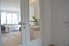 Photo 9 de 20 – Appartement à Antwerpen