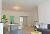 Photo 1 de 20 – Appartement à Antwerpen