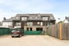 Photo 17 de 18 – Appartement à Tielt