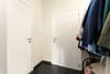 Photo 13 de 18 – Appartement à Tielt