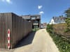 Photo 18 de 18 – Appartement à Tielt