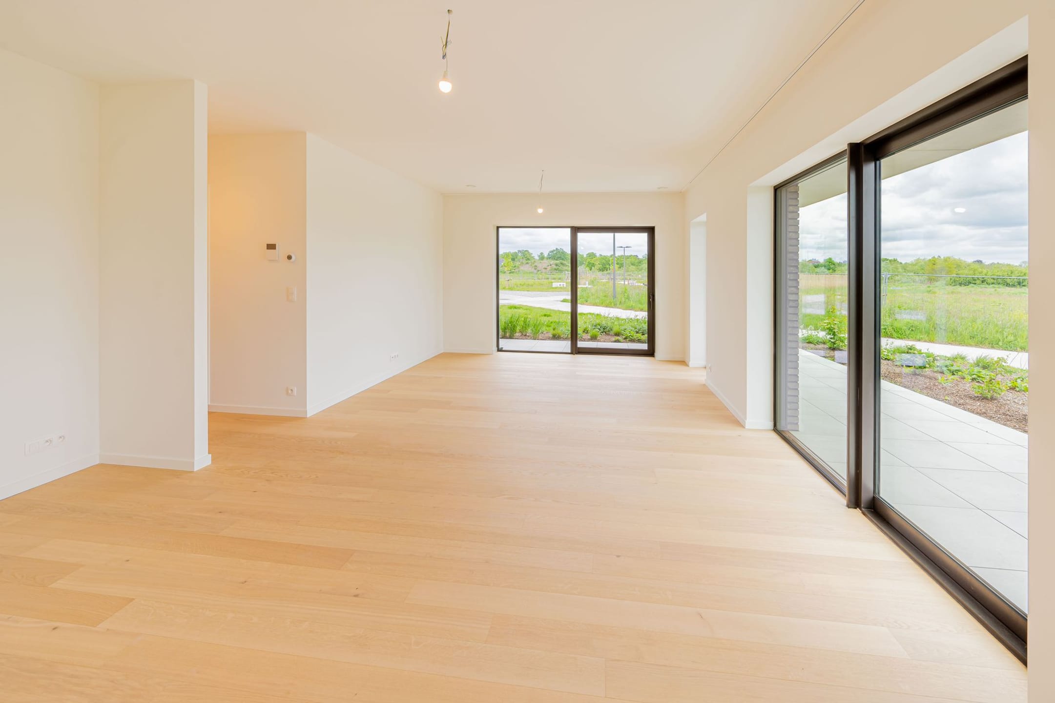 Rode Ridderhof 10