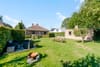 Photo 20 de 27 – Maison à Lokeren