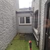 Photo 6 de 10 – Maison à Charleroi