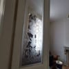 Photo 3 de 10 – Maison à Charleroi