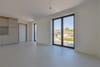 Photo 8 de 20 – Appartement à Aalst Erembodegem