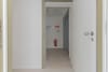 Photo 18 de 20 – Appartement à Aalst Erembodegem