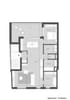 Photo 20 de 20 – Appartement à Aalst Erembodegem