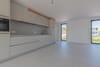 Photo 4 de 20 – Appartement à Aalst Erembodegem