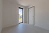Photo 14 de 20 – Appartement à Aalst Erembodegem