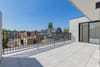 Photo 16 de 20 – Appartement à Aalst Erembodegem