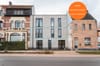 Photo 1 de 20 – Appartement à Aalst Erembodegem