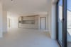 Photo 6 de 20 – Appartement à Aalst Erembodegem