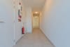 Photo 3 de 20 – Appartement à Aalst Erembodegem