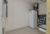 Photo 17 de 20 – Appartement à Aalst Erembodegem