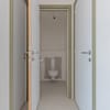 Photo 13 de 20 – Appartement à Aalst Erembodegem