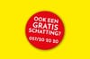Photo 29 de 29 – Maison à IEPER
