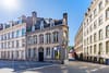 Photo 1 de 13 – Maison à Namur