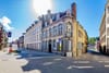 Photo 6 de 13 – Maison à Namur