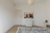 Photo 7 de 11 – Appartement à TERVUREN