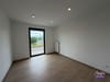 Photo 7 de 18 – Appartement à Tamines