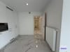 Photo 6 de 18 – Appartement à Tamines