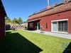 Photo 1 de 25 – Maison à Hulste