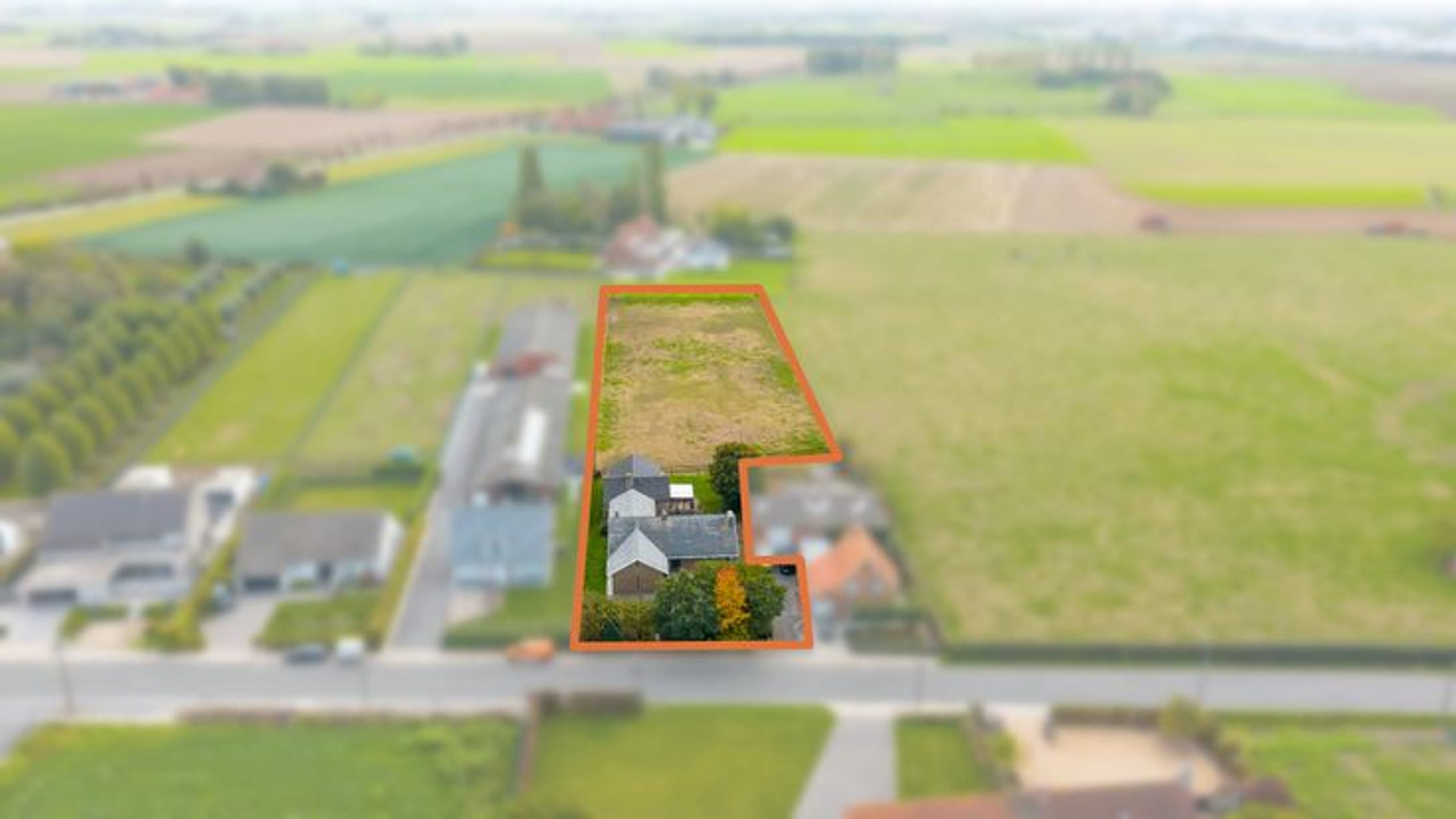 Langemarkseweg 24