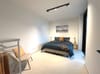 Photo 4 de 5 – Appartement à SINT-TRUIDEN